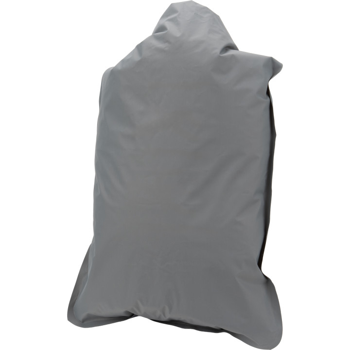 Torba wielofunkcyjna KASAI Schwarzwolf