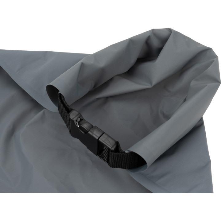 Torba wielofunkcyjna KASAI Schwarzwolf