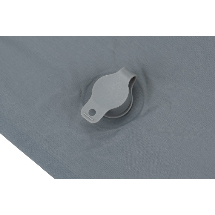 Torba wielofunkcyjna KASAI Schwarzwolf