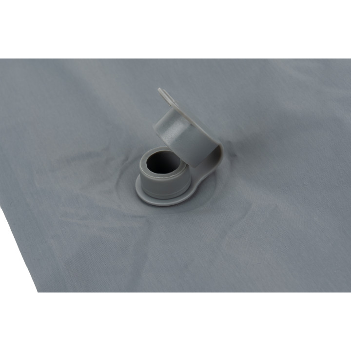 Torba wielofunkcyjna KASAI Schwarzwolf