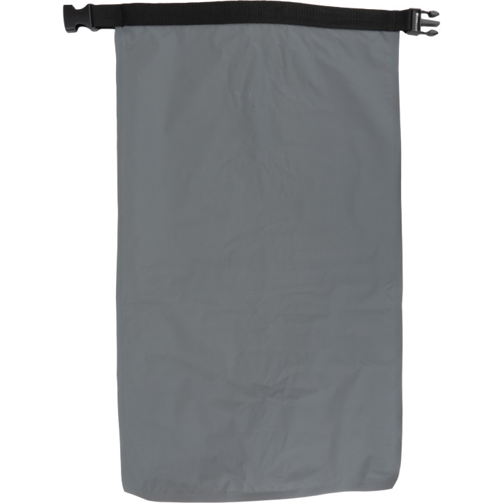 Torba wielofunkcyjna KASAI Schwarzwolf