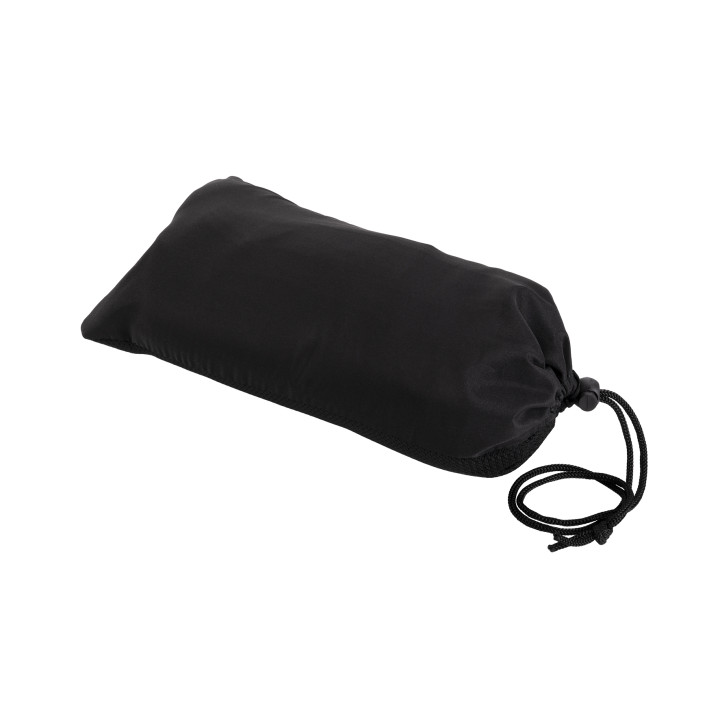 Koc BRISA Schwarzwolf