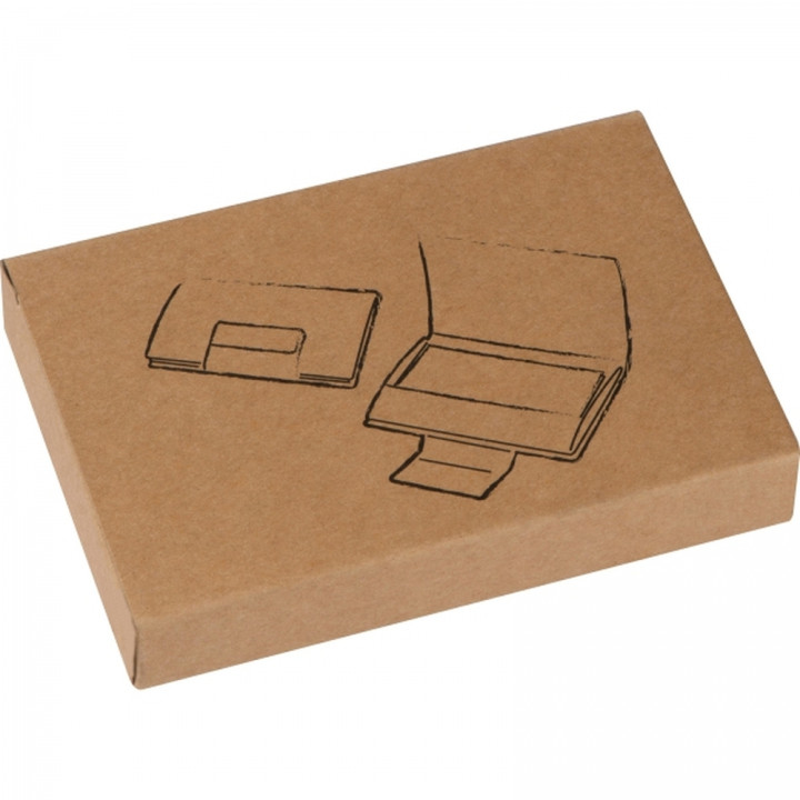 Etui na wizytówki PHILIPP