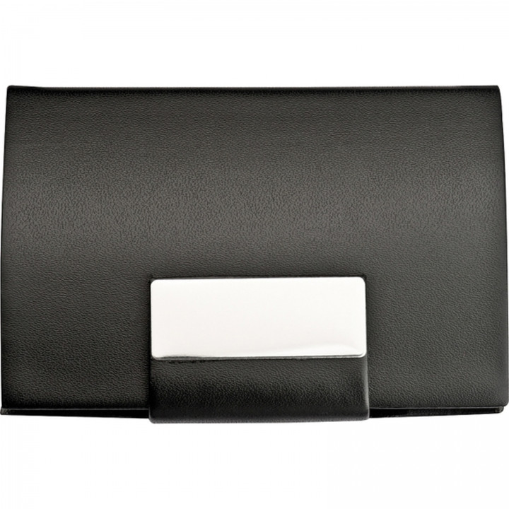 Etui na wizytówki PHILIPP