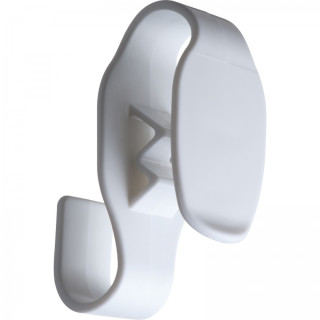 Wieszak na torbę VALERIE