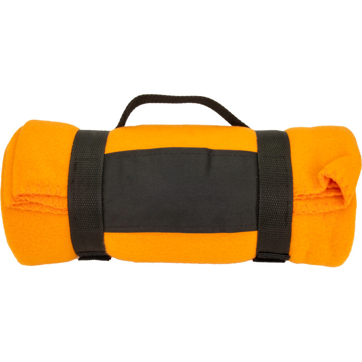 Koc z polaru 170 g/m² GIANFRANCO