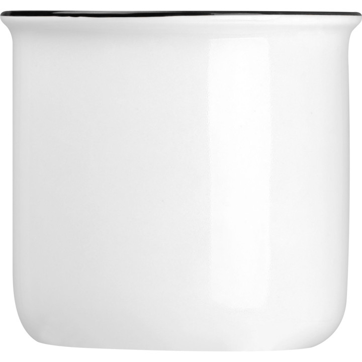 Kubek ceramiczny 350 ml RAYMOND