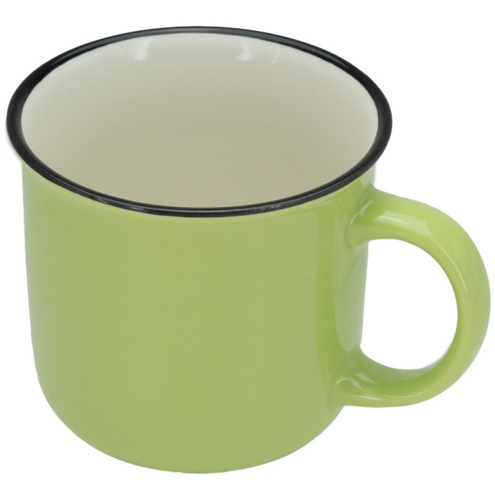 Kubek ceramiczny 350 ml RAYMOND