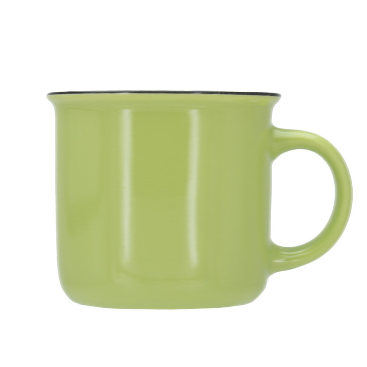 Kubek ceramiczny 350 ml RAYMOND