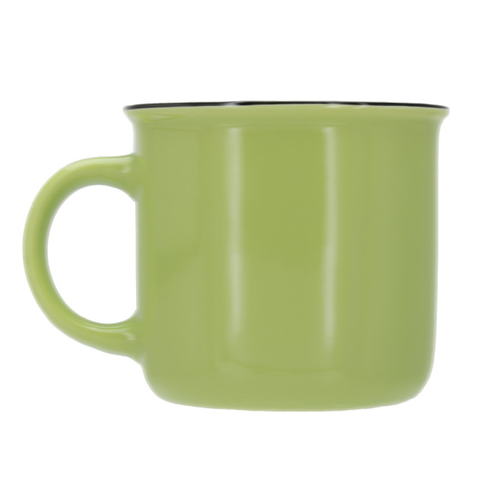 Kubek ceramiczny 350 ml RAYMOND