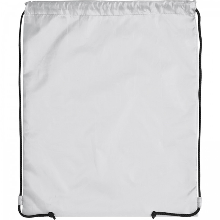 Worek z poliestru 190T TOM