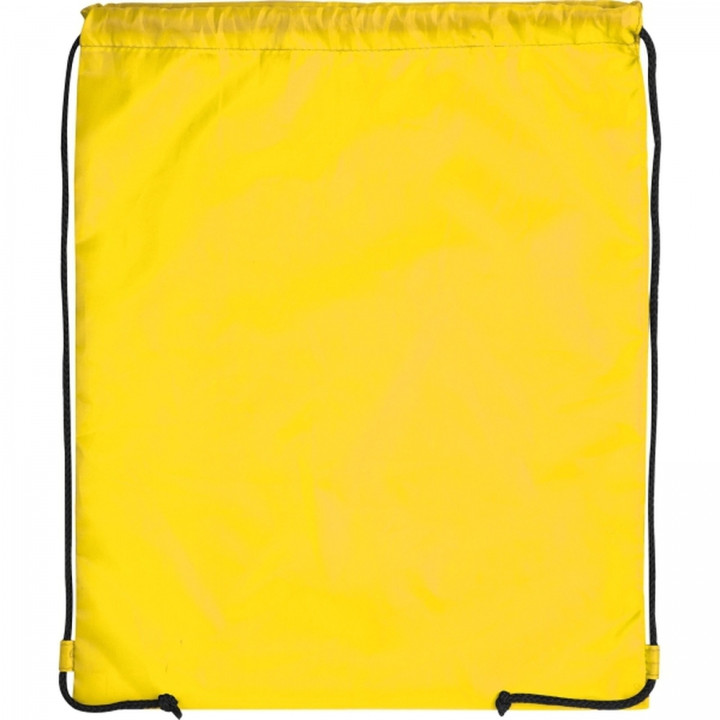 Worek z poliestru 190T TOM