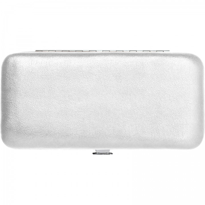 Zestaw do manicure DEBORA