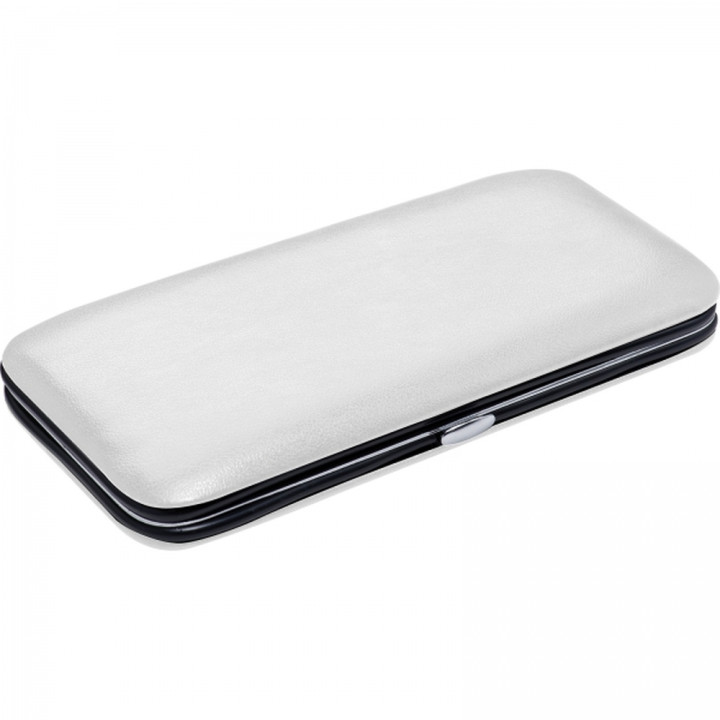 Zestaw do manicure DEBORA