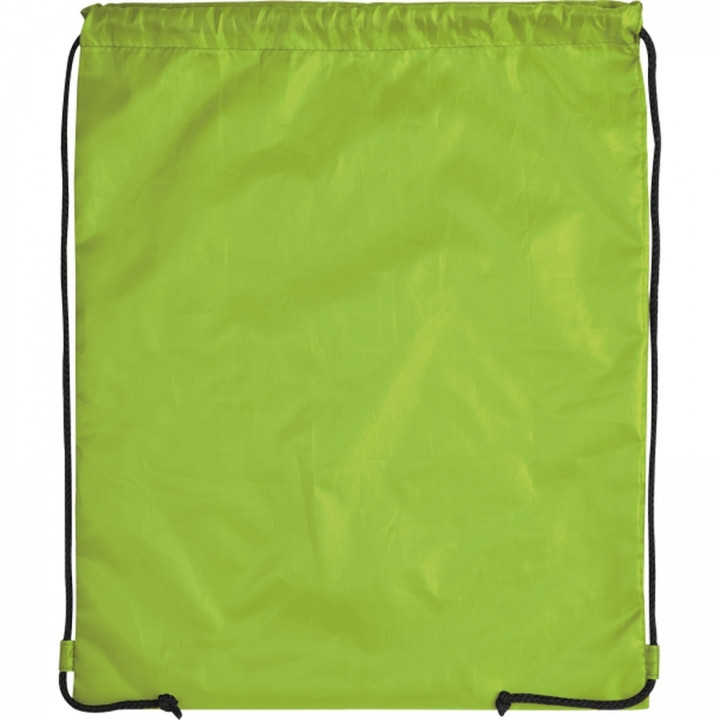 Worek z poliestru 190T TOM