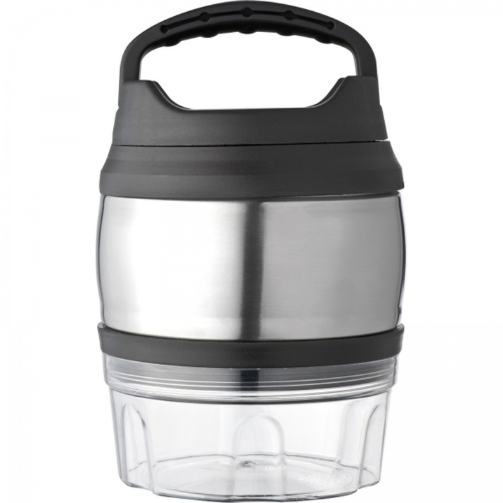 Lunch box 600 ml i 320 ml GIOIA