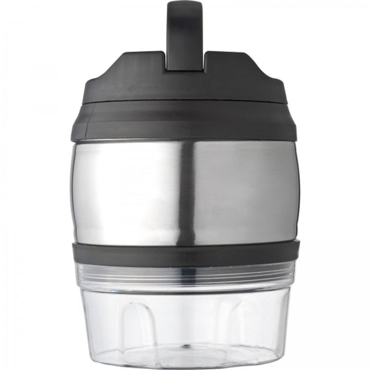 Lunch box 600 ml i 320 ml GIOIA