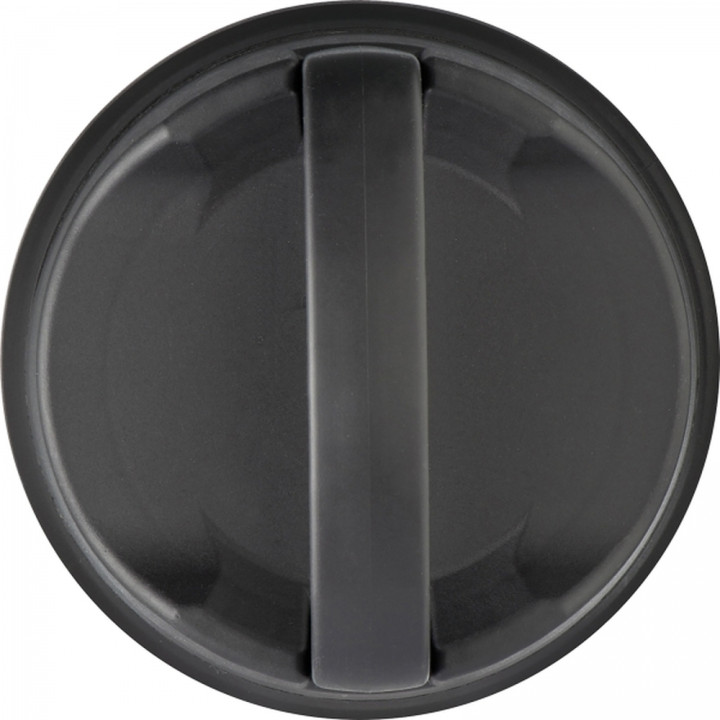 Lunch box 600 ml i 320 ml GIOIA