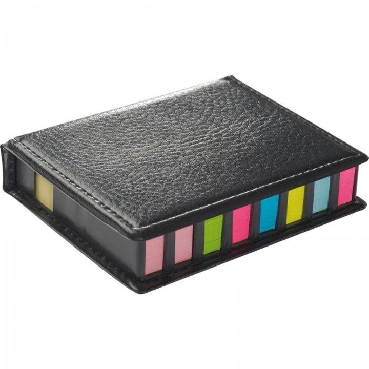 Karteczki do markowania ANDREW