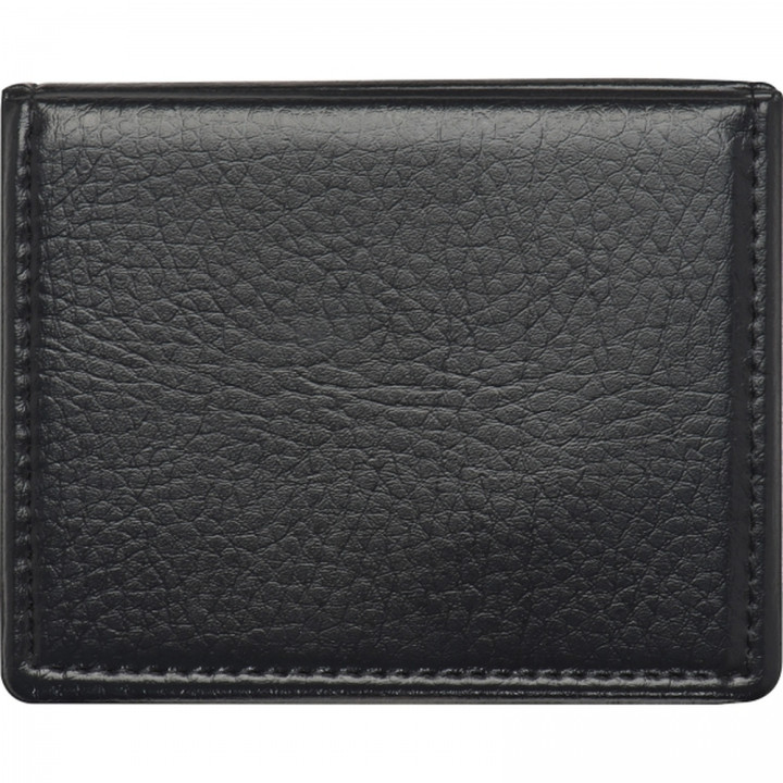 Karteczki do markowania ANDREW