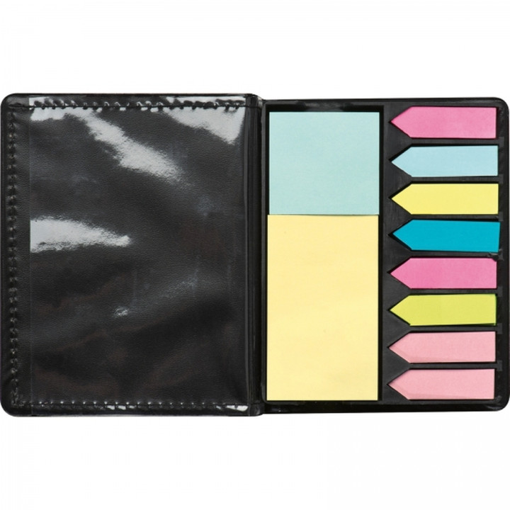 Karteczki do markowania ANDREW