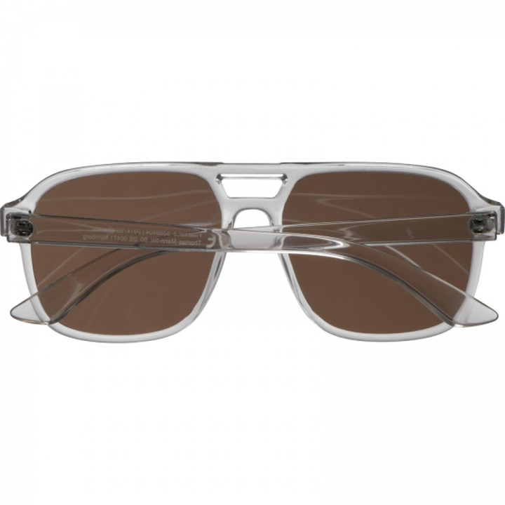 Okulary przeciwsłoneczne UV400 LILA