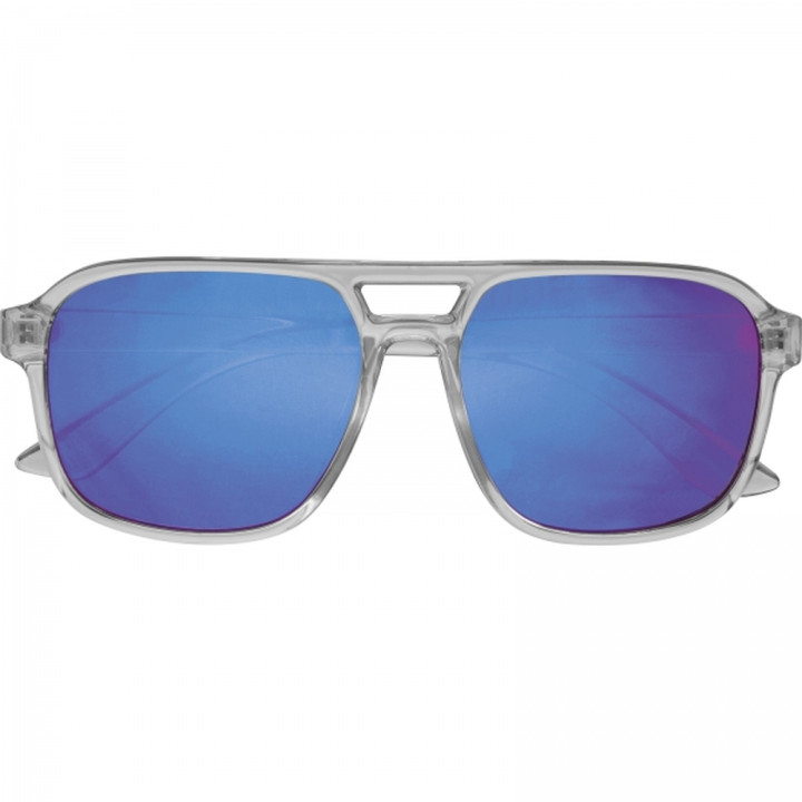 Okulary przeciwsłoneczne UV400 LILA