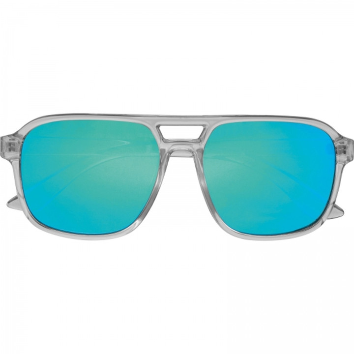 Okulary przeciwsłoneczne UV400 LILA