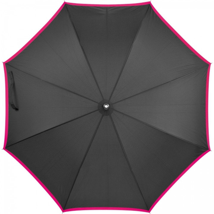 Parasol automatyczny ø105 cm ANTONINA