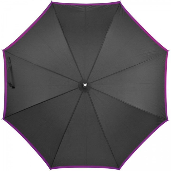 Parasol automatyczny ø105 cm ANTONINA