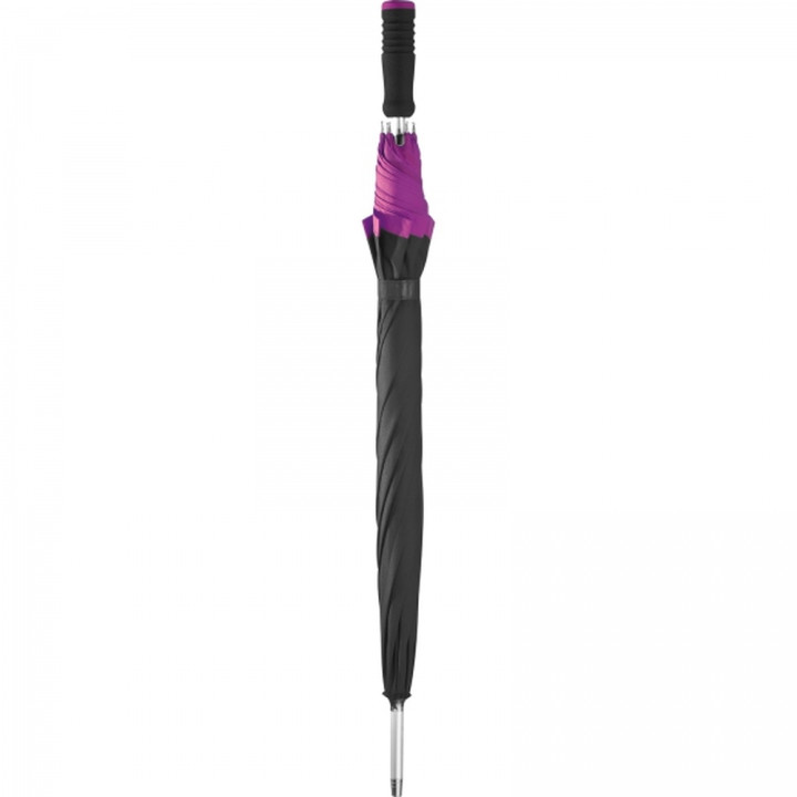 Parasol automatyczny ø105 cm ANTONINA