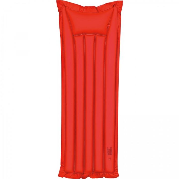 Materac dmuchany AURELIO