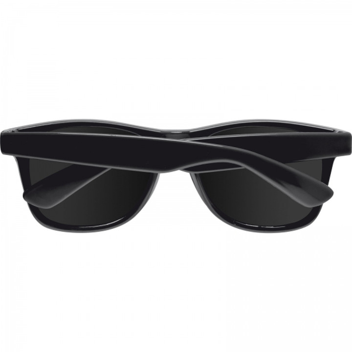 Okulary przeciwsłoneczne UV400 GIANNA