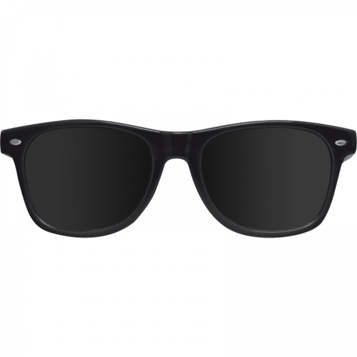 Okulary przeciwsłoneczne UV400 GIANNA