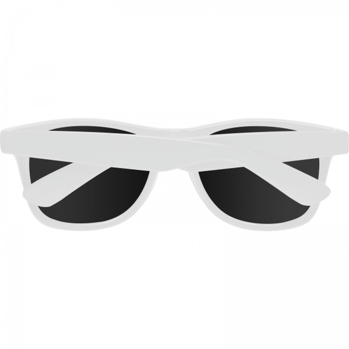 Okulary przeciwsłoneczne UV400 GIANNA