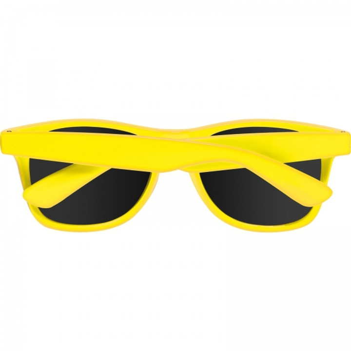 Okulary przeciwsłoneczne UV400 GIANNA