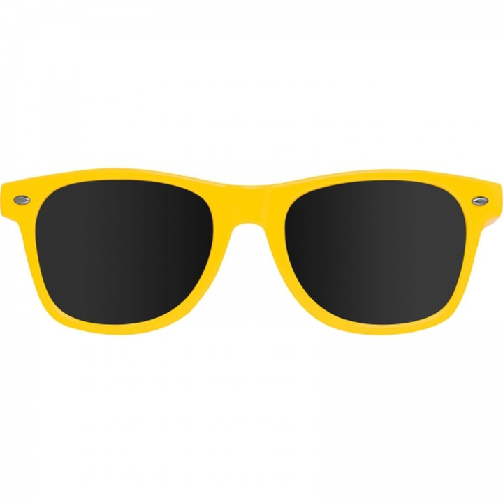 Okulary przeciwsłoneczne UV400 GIANNA