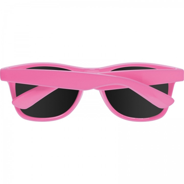 Okulary przeciwsłoneczne UV400 GIANNA