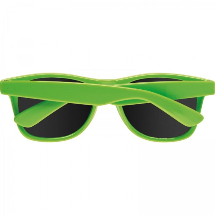 Okulary przeciwsłoneczne UV400 GIANNA