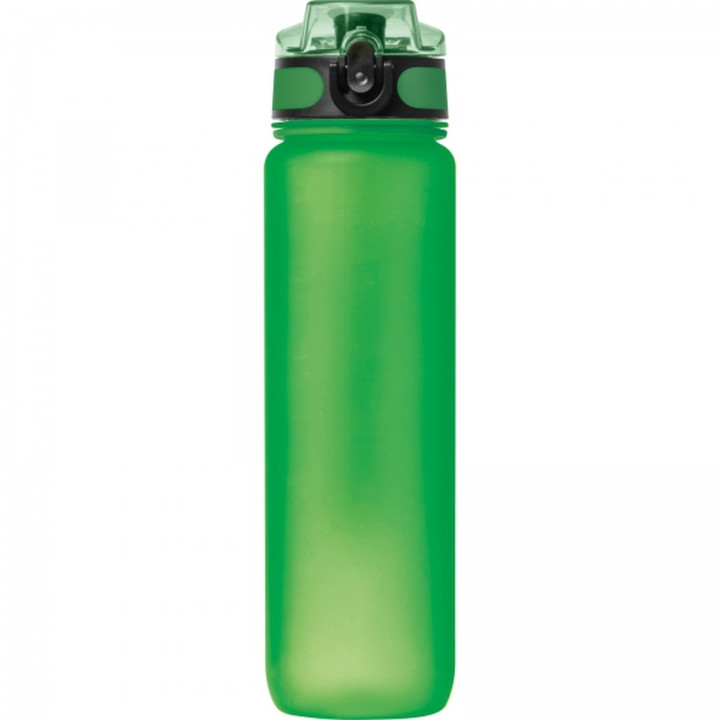 Butelka z tritanu 1000 ml ALDO