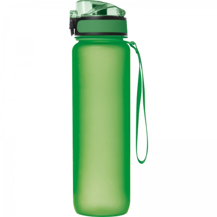 Butelka z tritanu 1000 ml ALDO