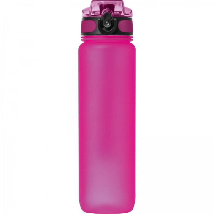 Butelka z tritanu 1000 ml ALDO