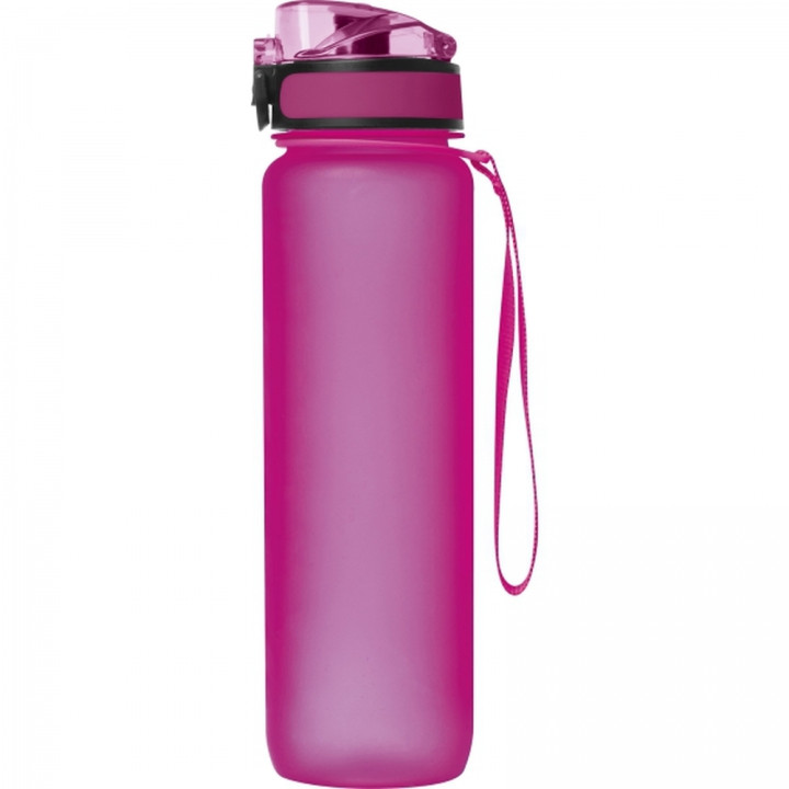 Butelka z tritanu 1000 ml ALDO