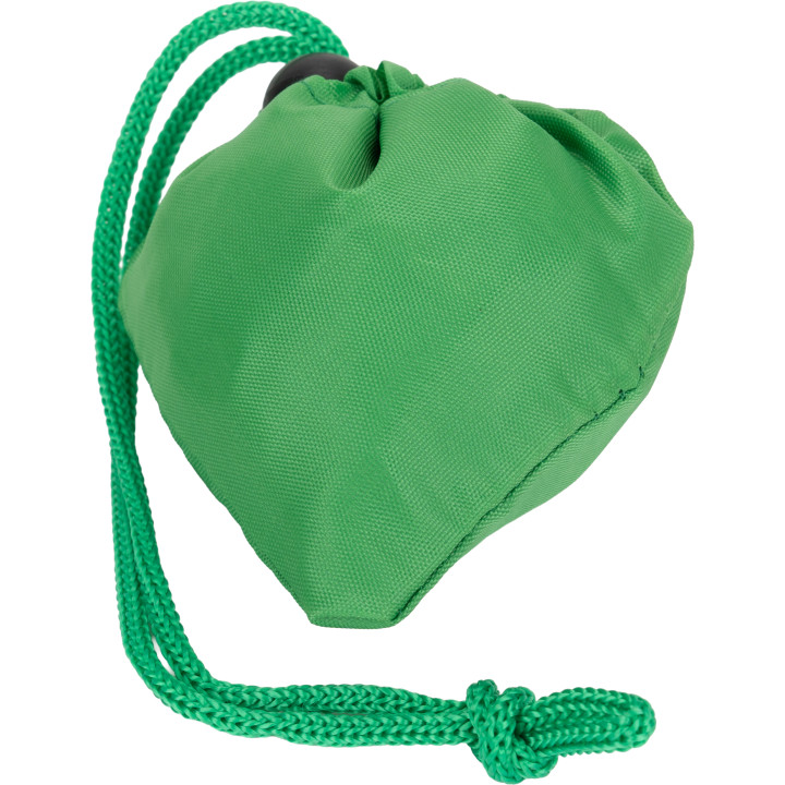 Torba na zakupy składana 190T HENRYKA