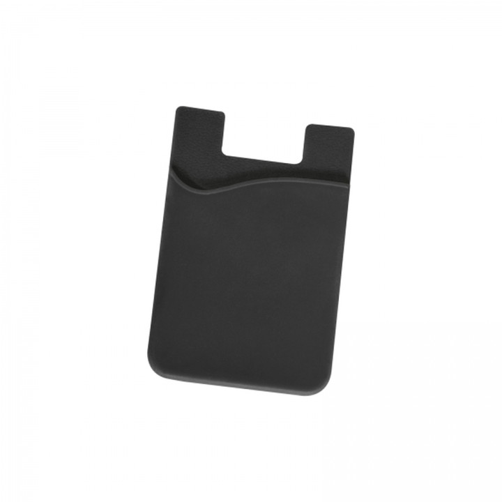 Etui na kartę do smartfona WILHELMINE