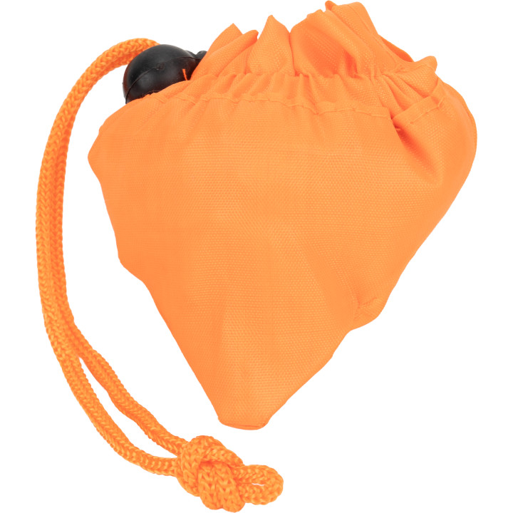 Torba na zakupy składana 190T HENRYKA