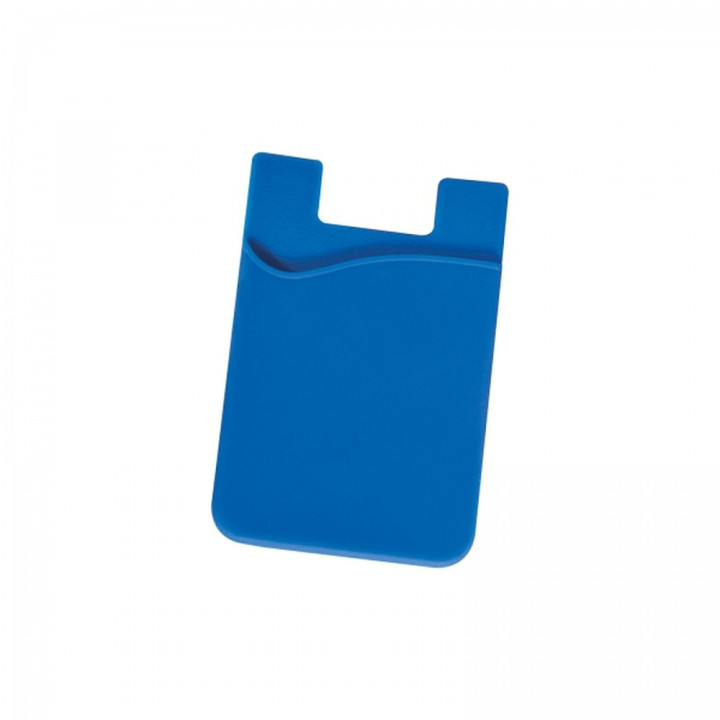 Etui na kartę do smartfona WILHELMINE