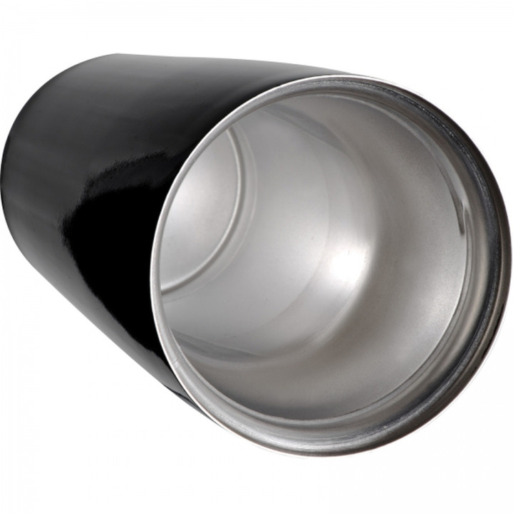 Kubek termiczny 400 ml DEBRA