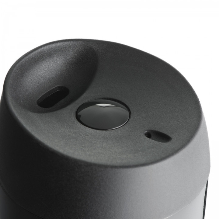 Kubek termiczny 400 ml DEBRA