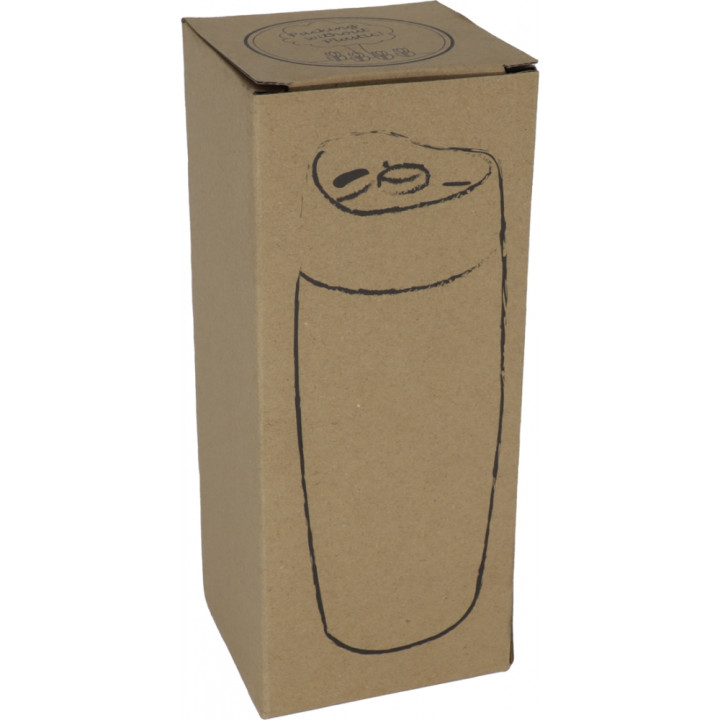 Kubek termiczny 400 ml DEBRA